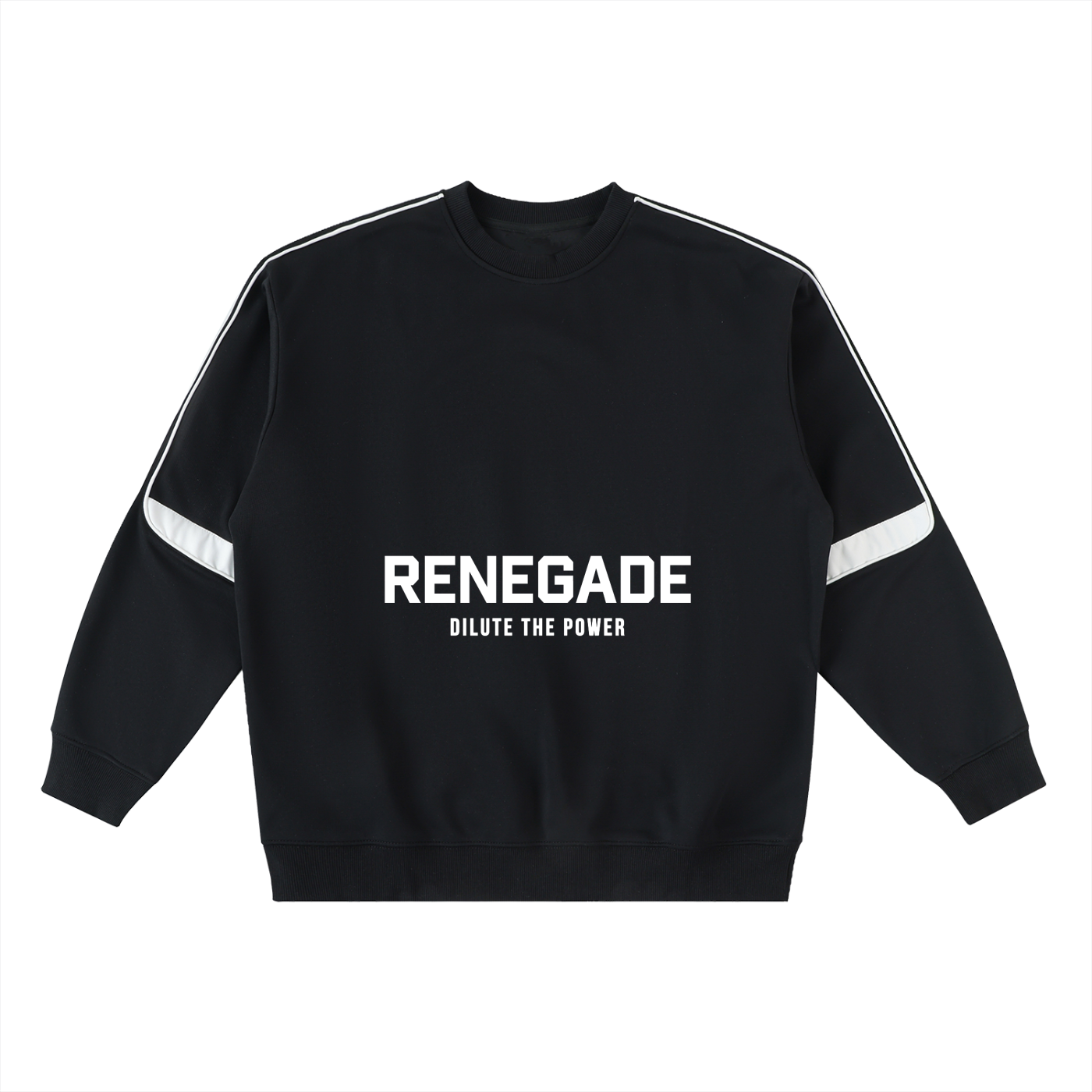 Renegade Sweatshirt
