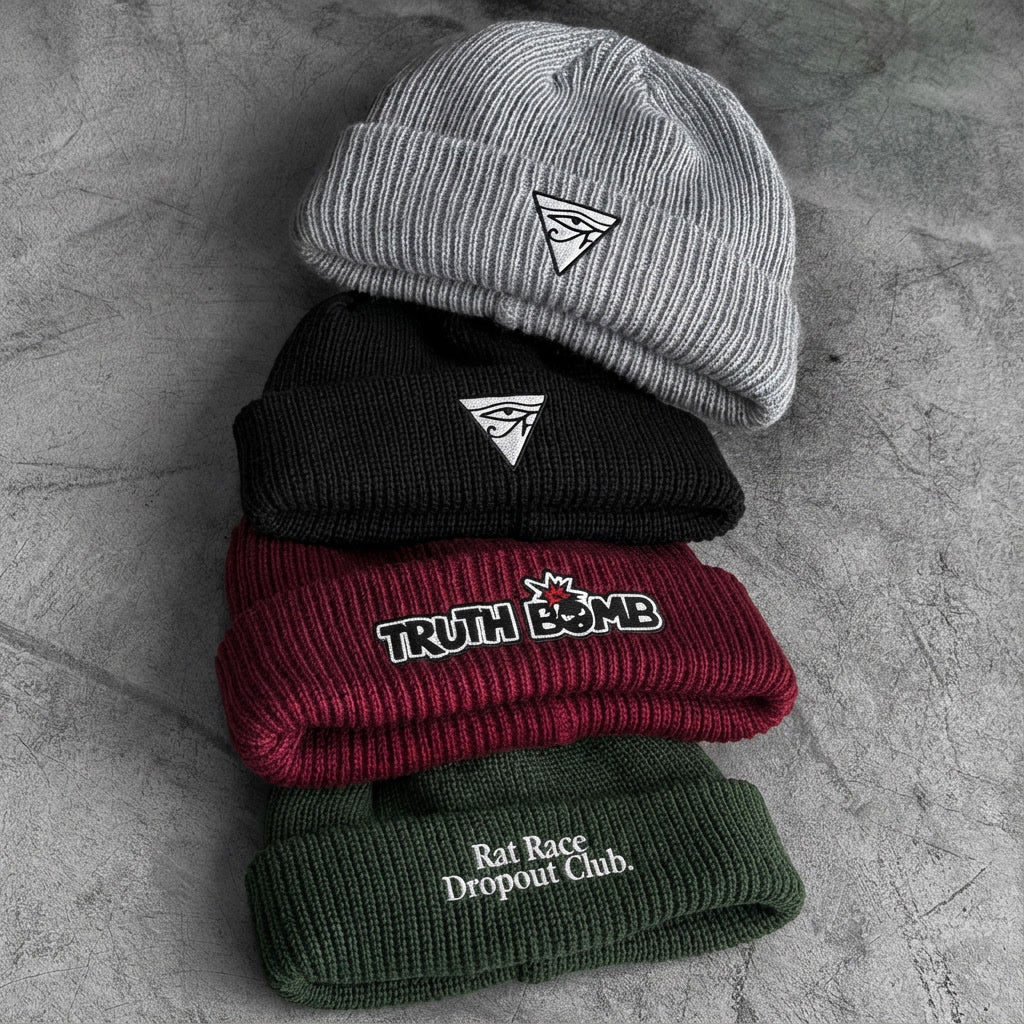 Beanies