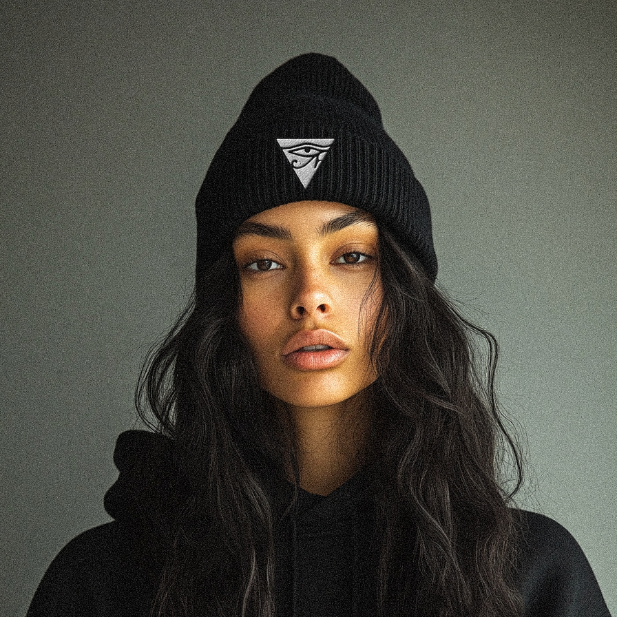 Beanies