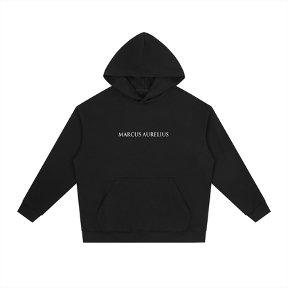 Marcus Aurelius Hoodie