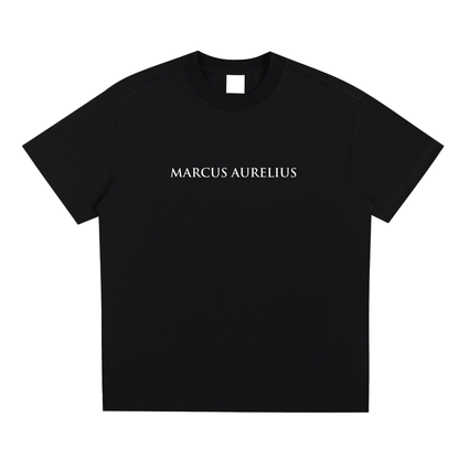 Marcus Aurelius T-Shirt