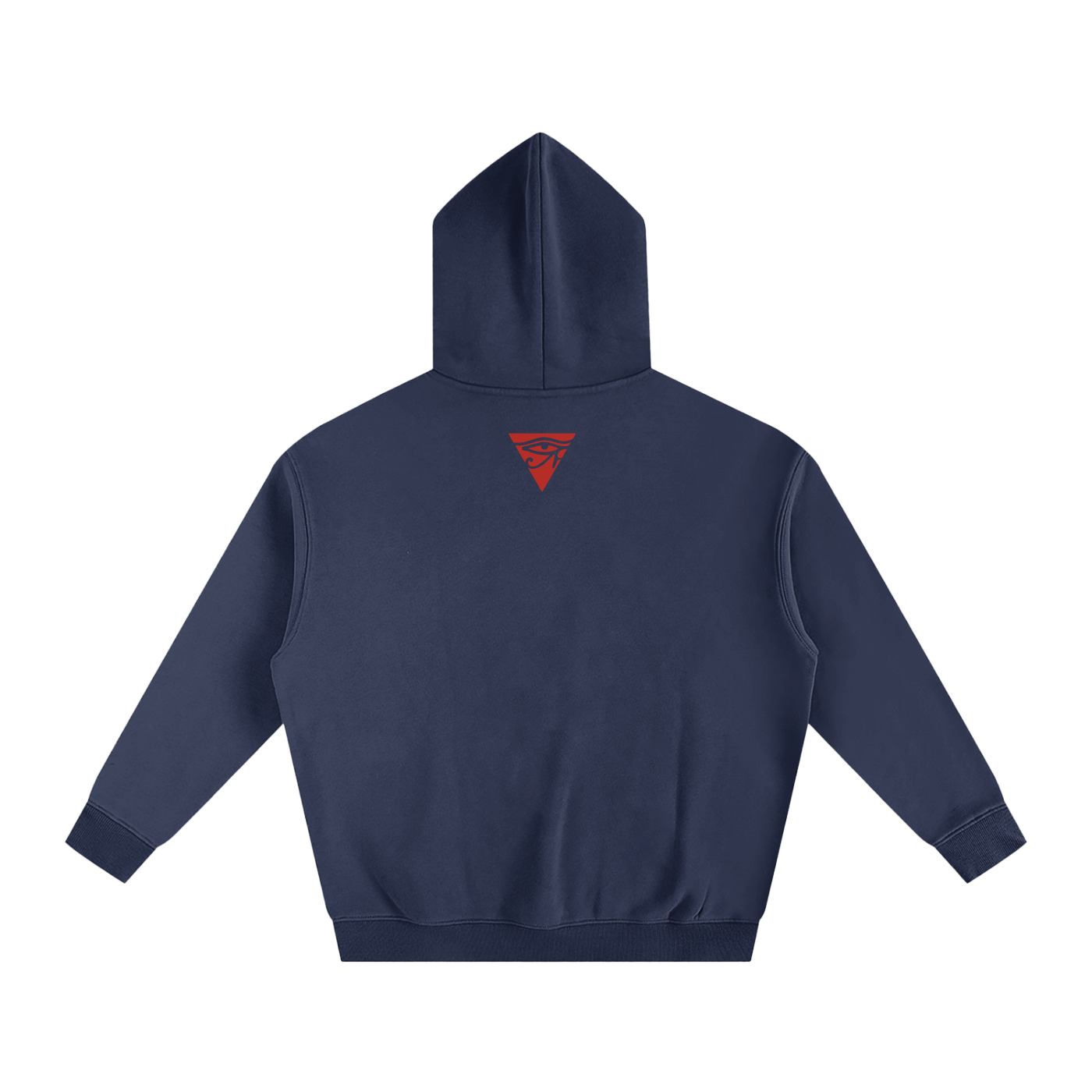 Renegade Hoodie