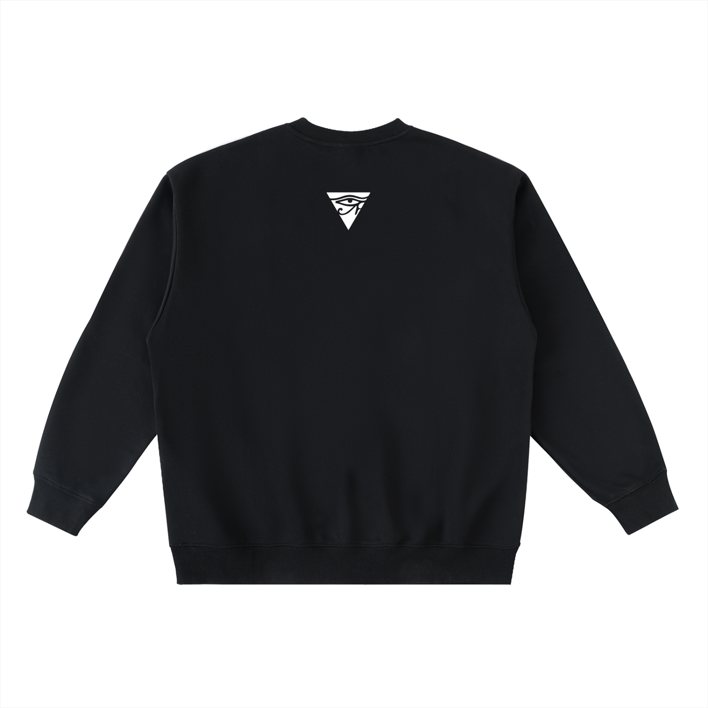 Renegade Sweatshirt