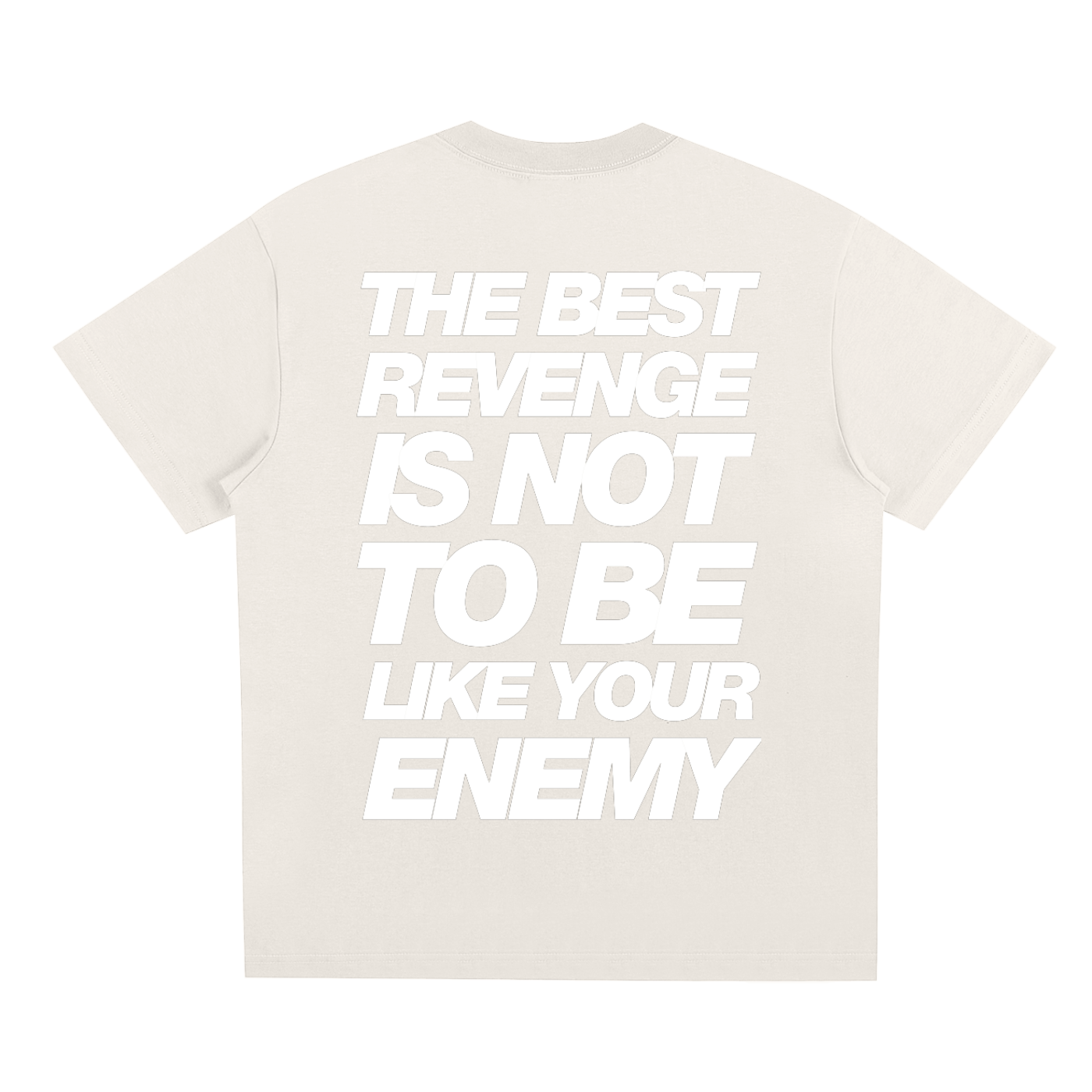 Marcus Aurelius T-Shirt