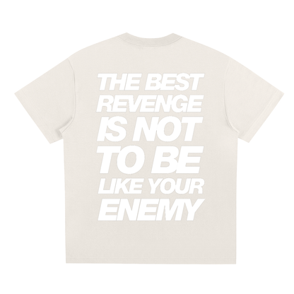 Marcus Aurelius T-Shirt