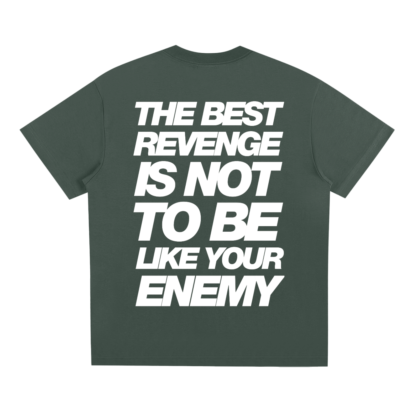 Marcus Aurelius T-Shirt