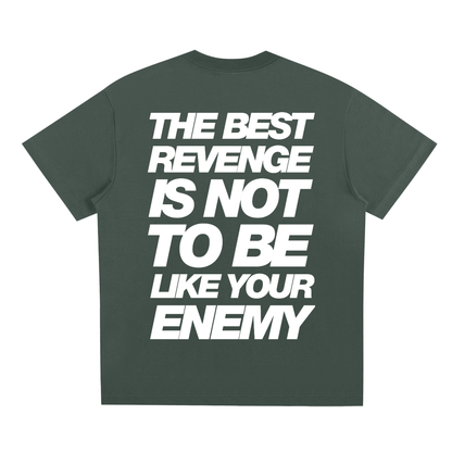 Marcus Aurelius T-Shirt