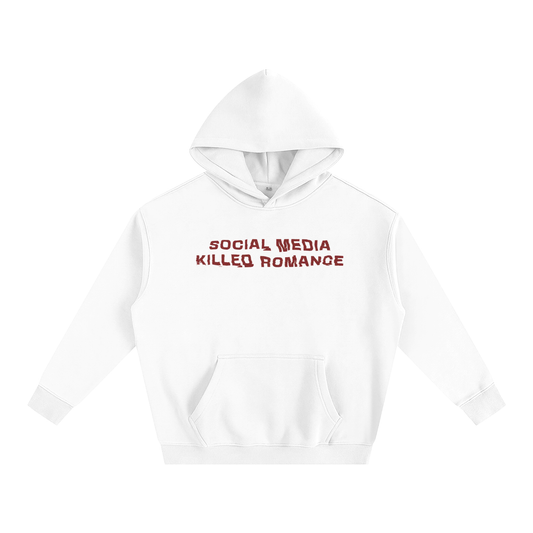 Killed Romance