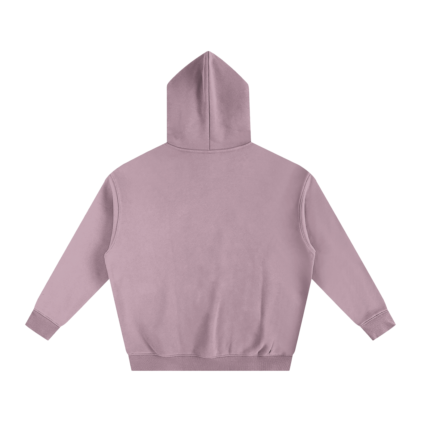 FTS Oversize Hoodie