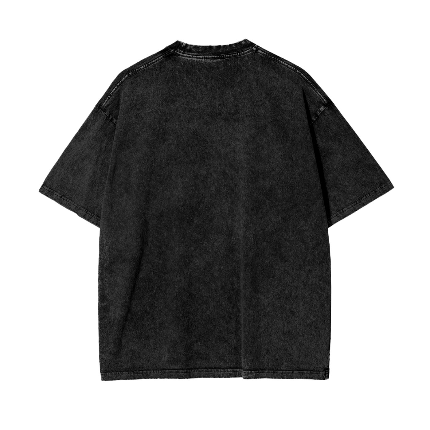 FTS Oversize T-Shirt