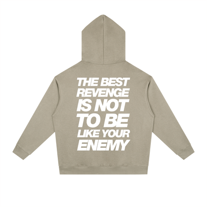 Marcus Aurelius Hoodie