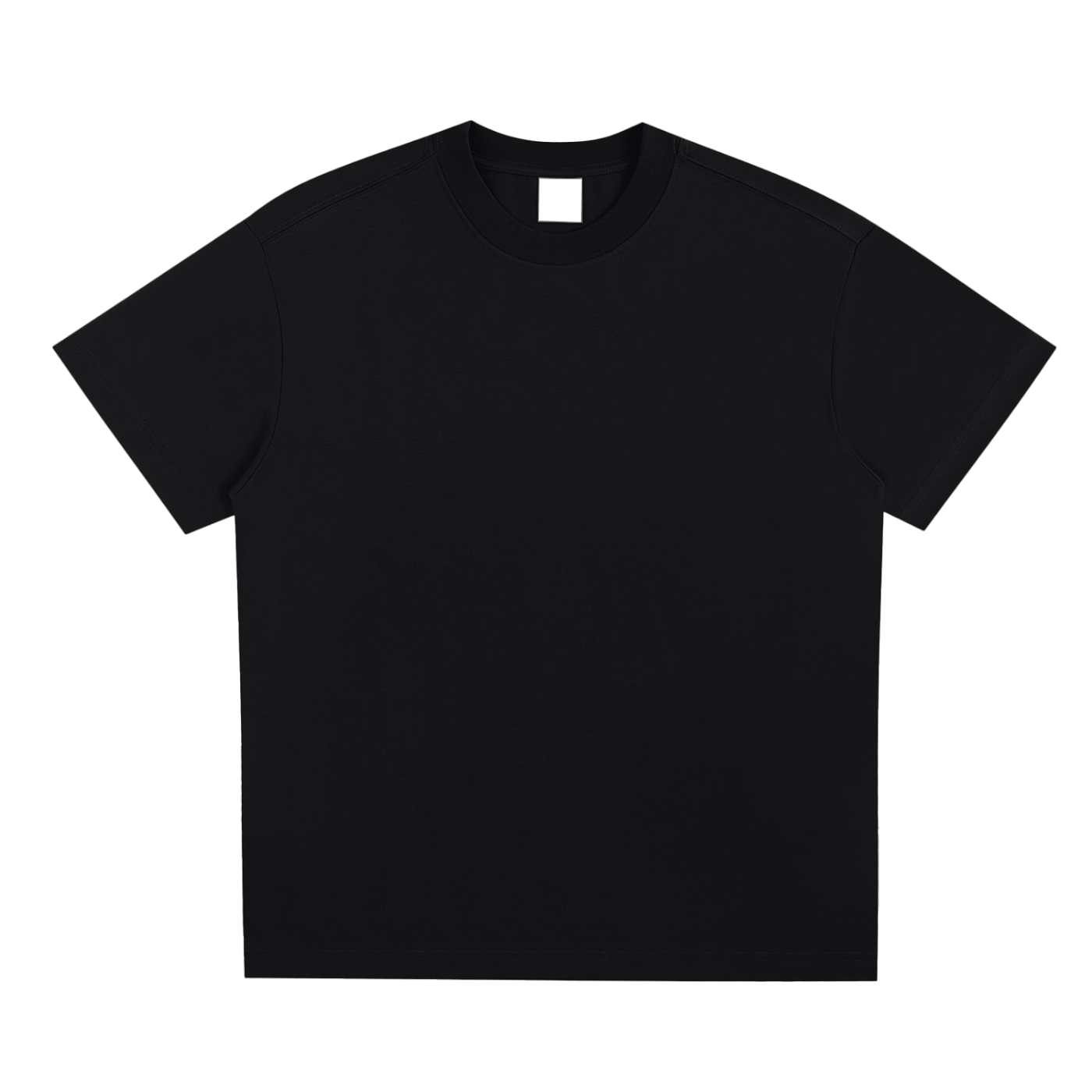 ALL YOU CAN LOSE TEE
