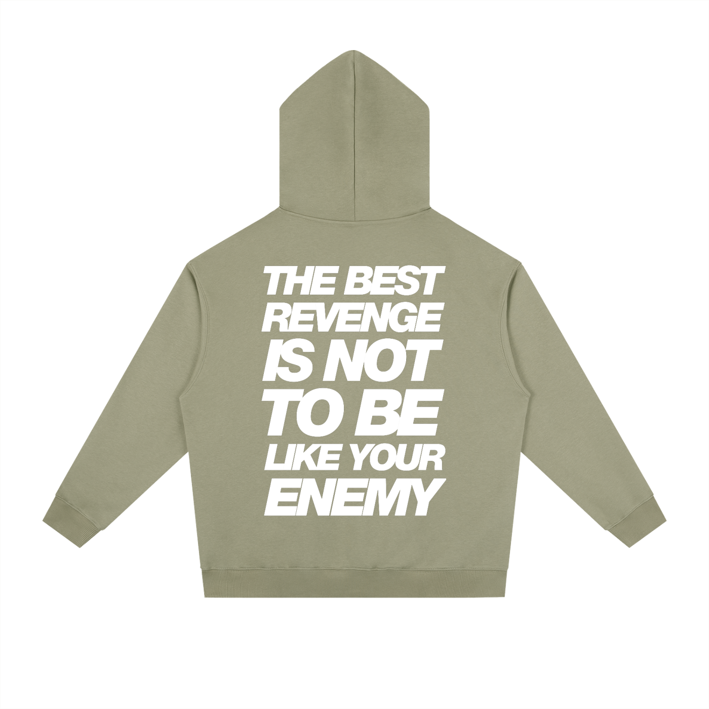 Marcus Aurelius Hoodie