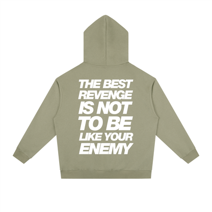 Marcus Aurelius Hoodie