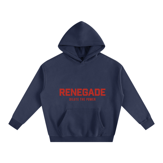 Renegade Hoodie