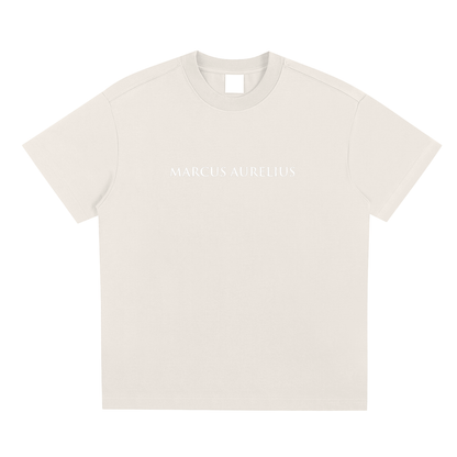 Marcus Aurelius T-Shirt