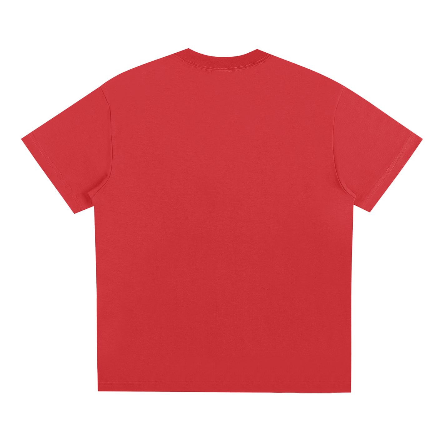 Dilute the Power Tee