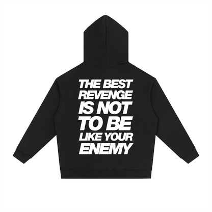 Marcus Aurelius Hoodie