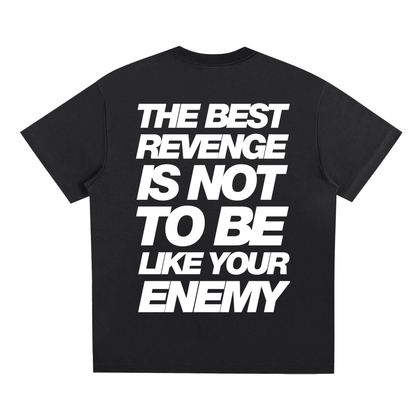 Marcus Aurelius T-Shirt