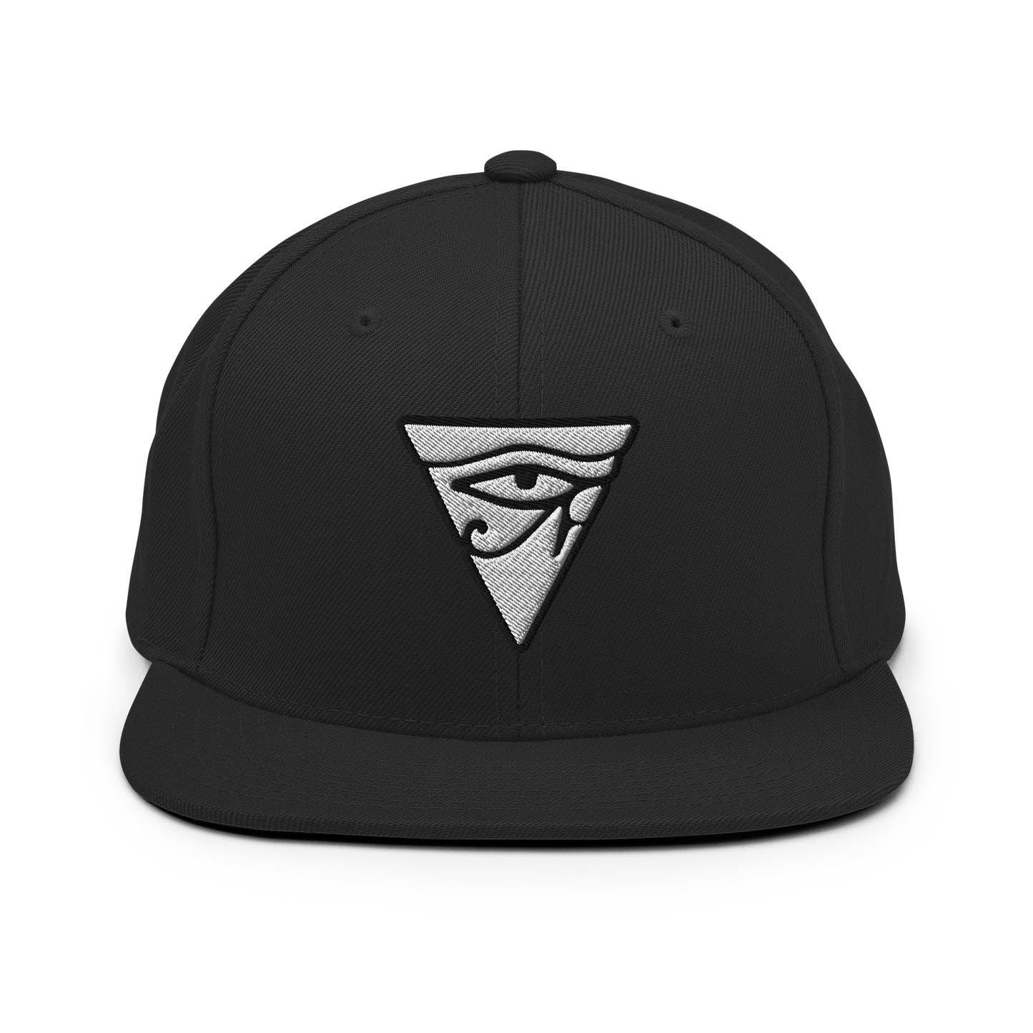 EYE Snapback