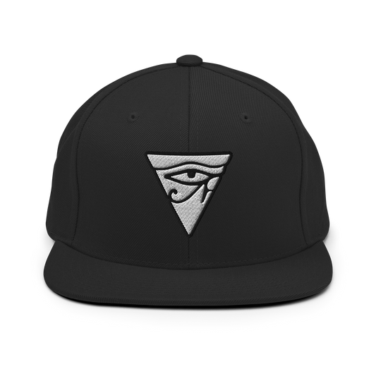 EYE Snapback