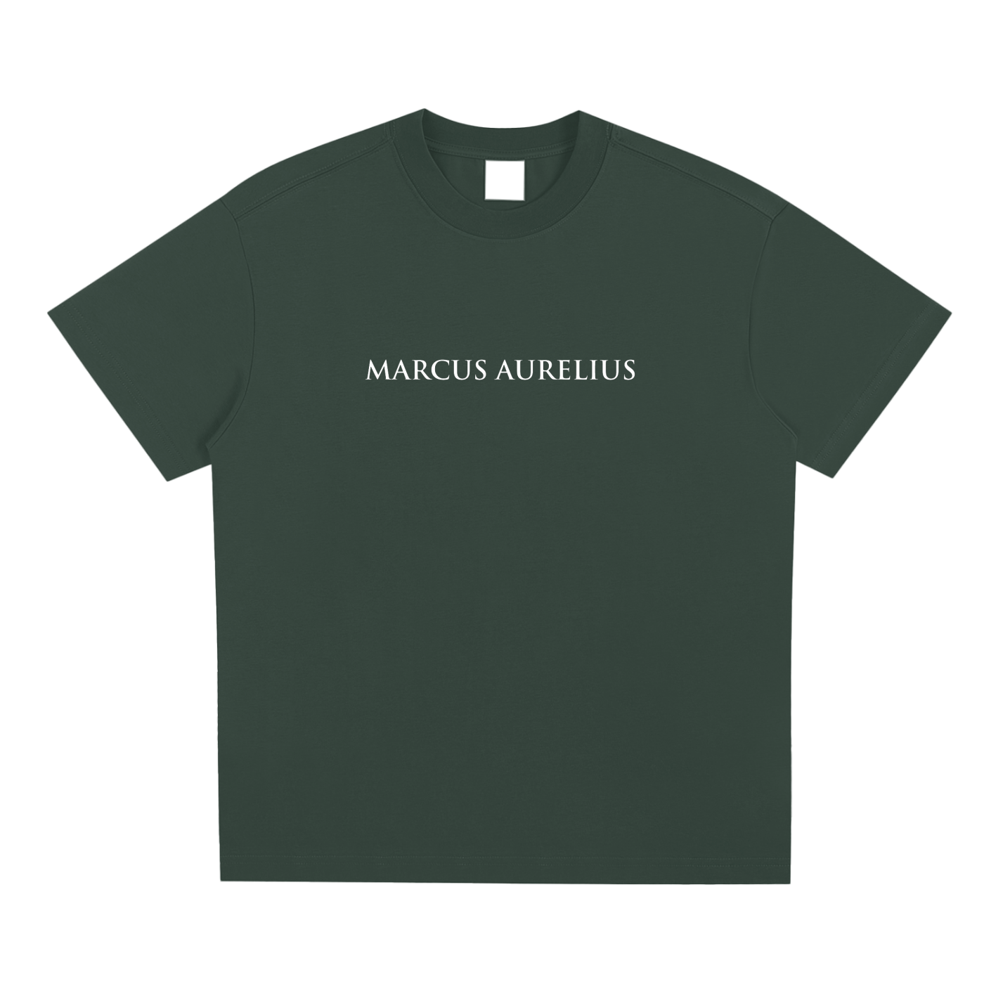 Marcus Aurelius T-Shirt