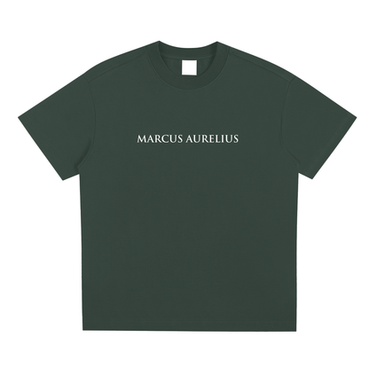Marcus Aurelius T-Shirt
