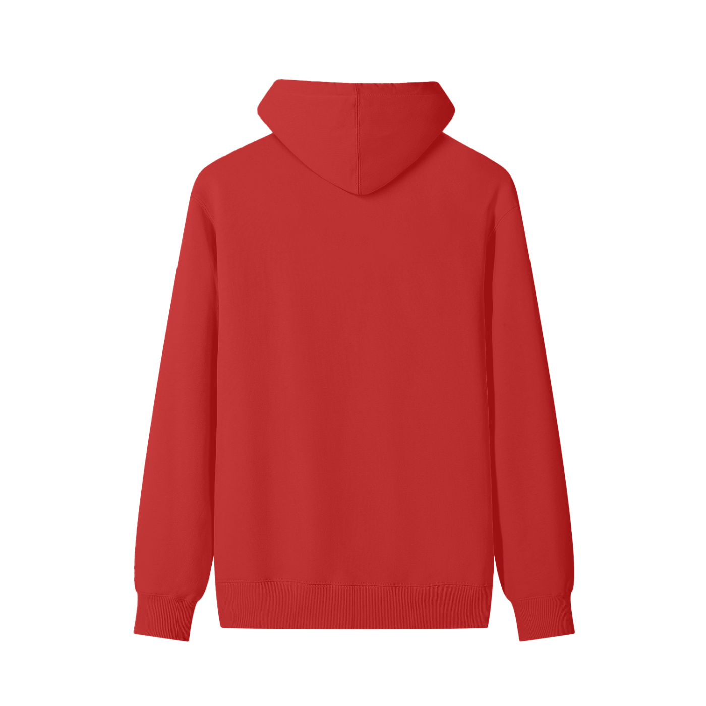 DTP Hoodie