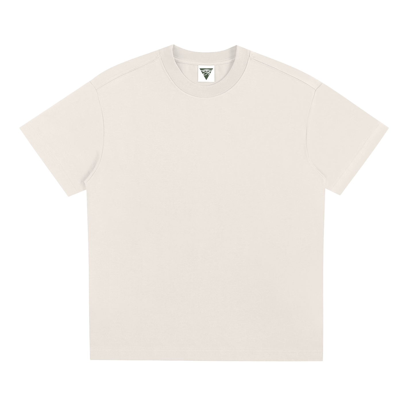 Doubt Kills T-shirt