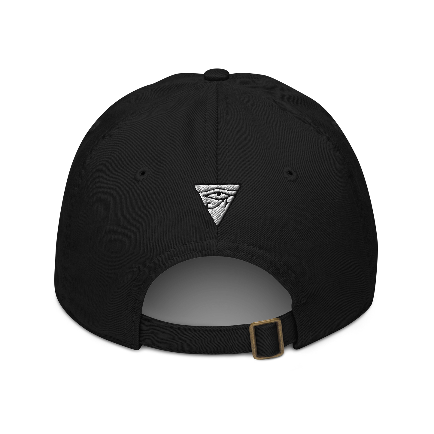 Eye Eco Hat