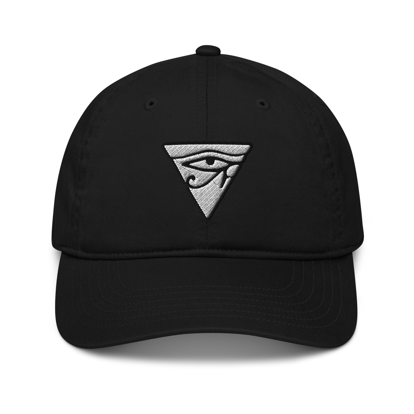 Eye Eco Hat