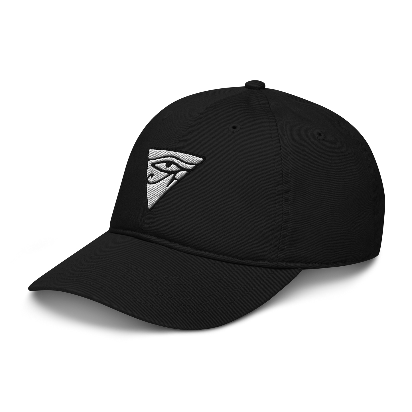 Eye Eco Hat